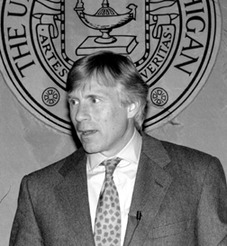 Photo of Bollinger