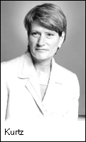 Kurtz