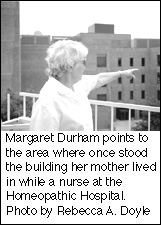 Durham