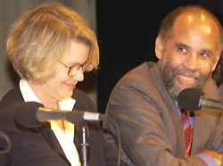 lawsuit panel image