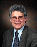 courant image