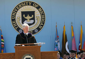 Clinton image