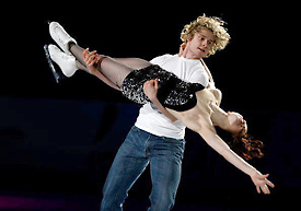 skaters2