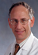 Jeffrey Halter, M.D.