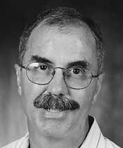 Philip Hanlon