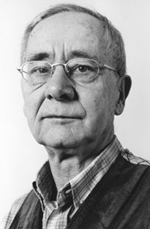 Alan Sillitoe's novels are still considered monuments of British literature.