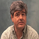 Jose Tapia Granados