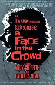 Poster, 1957, Warner Bros.