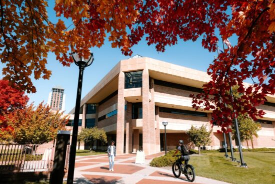 Placeholder image for the campus-news category.