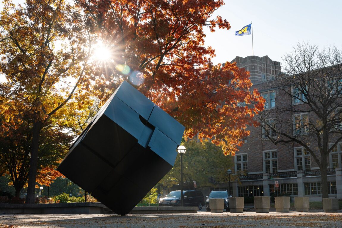 Placeholder image for the campus-news category.