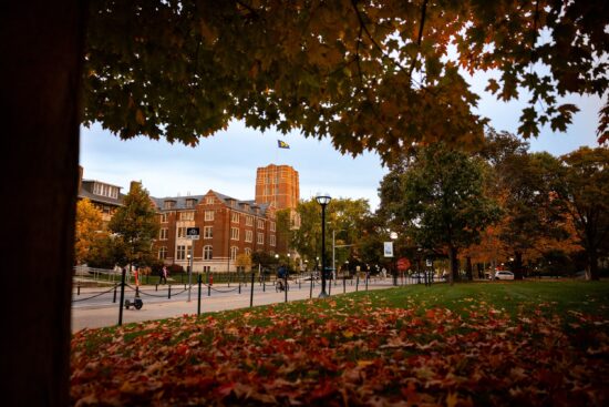 Placeholder image for the campus-news category.
