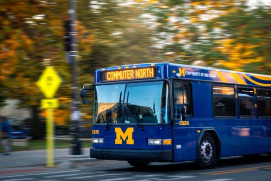 Placeholder image for the campus-news category.