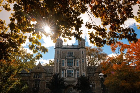 Placeholder image for the campus-news category.