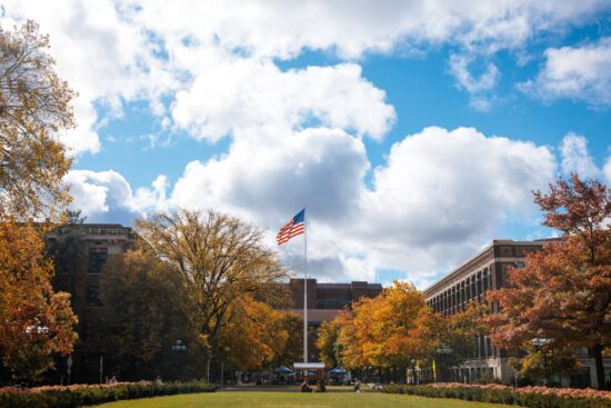 Placeholder image for the campus-news category.