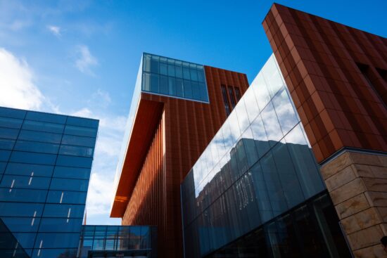 Placeholder image for the campus-news category.