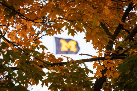 Placeholder image for the campus-news category.