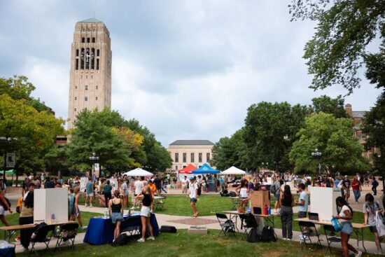 Placeholder image for the campus-news category.