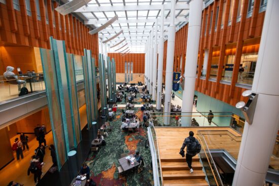 Placeholder image for the campus-news category.