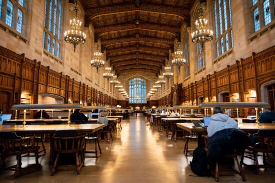 Placeholder image for the campus-news category.