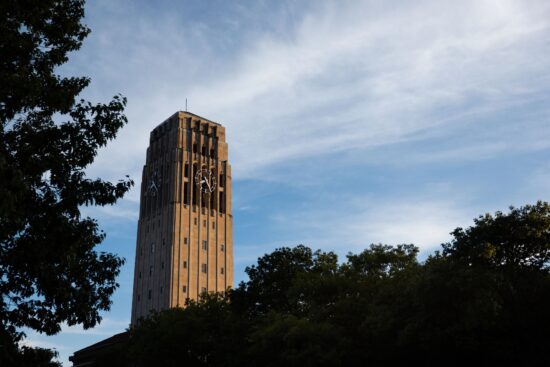 Placeholder image for the campus-news category.