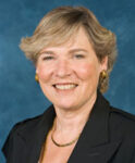 Joyce Penner