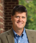 Kenneth Kollman