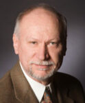 Paul Mohai