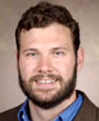 Daniel Kruger