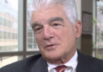 Michael Traugott