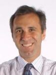 Steven-Ratner