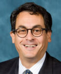 Howard Markel