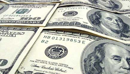 Big bucks for MLB megastars mean big team profits, but fewer wins