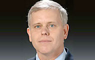 Greg  O'Dell