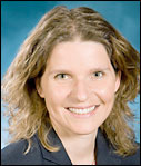 Christiane Jablonowski