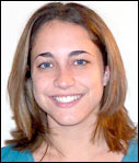 Christine Freeman