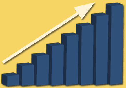 U-M Ann Arbor overall enrollment, freshman applications at all-time high this fall