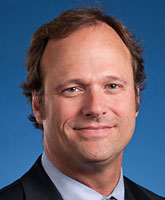 Andrew Hoffman