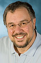 Donald Scavia, Ph.D.