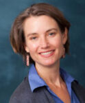 Jenna Bednar