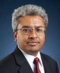 M.S. Krishnan
