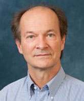 Mark Wilson