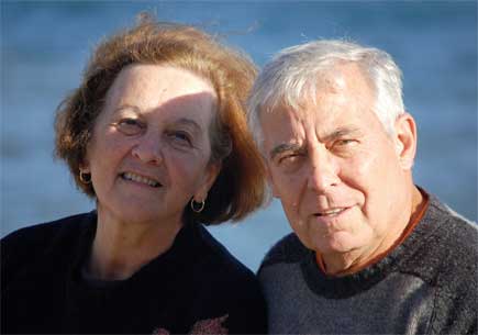 U-M study will test for Alzheimer's risk. Image courtesy of sxc.hu user macanudo