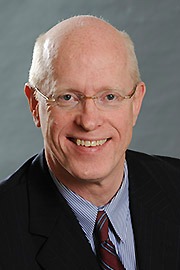 Brian Lally