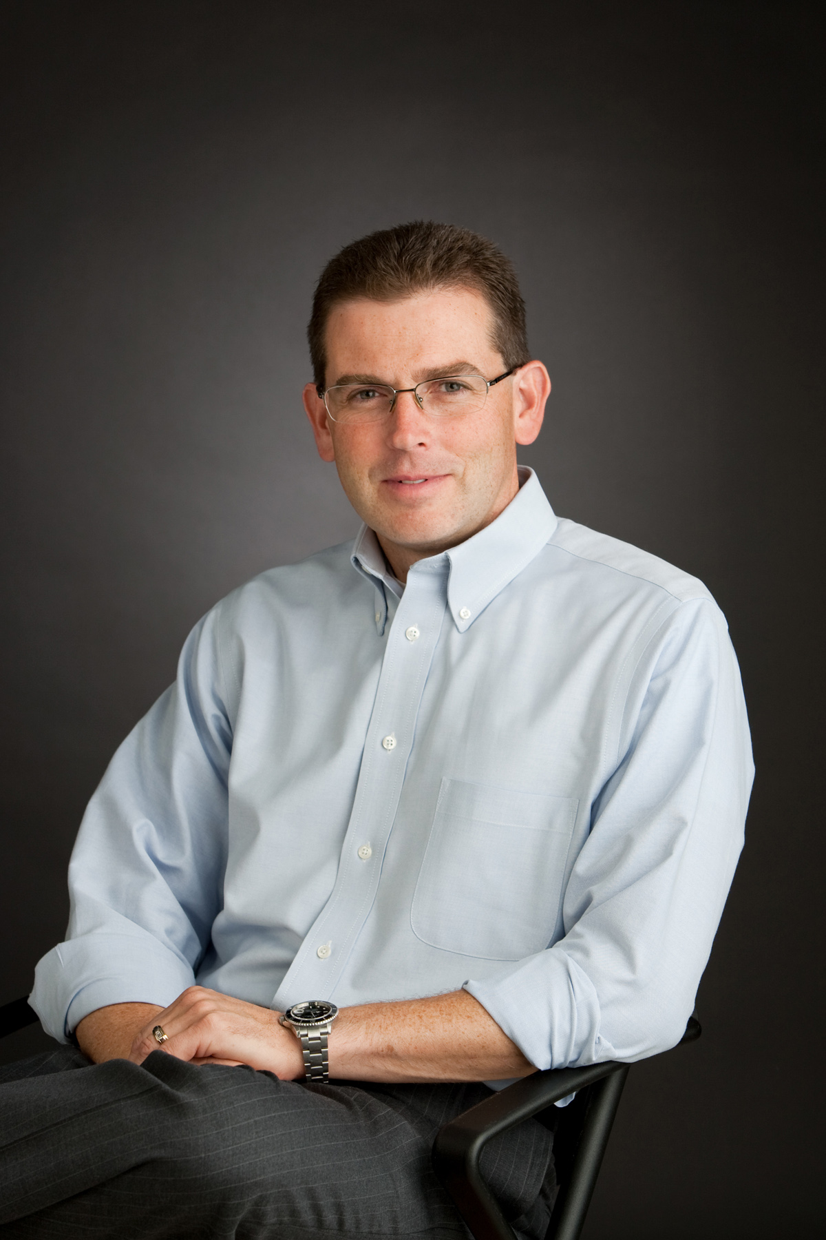 Doug Neal