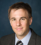 Steven Skerlos