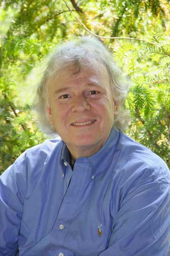 Andrei Markovits