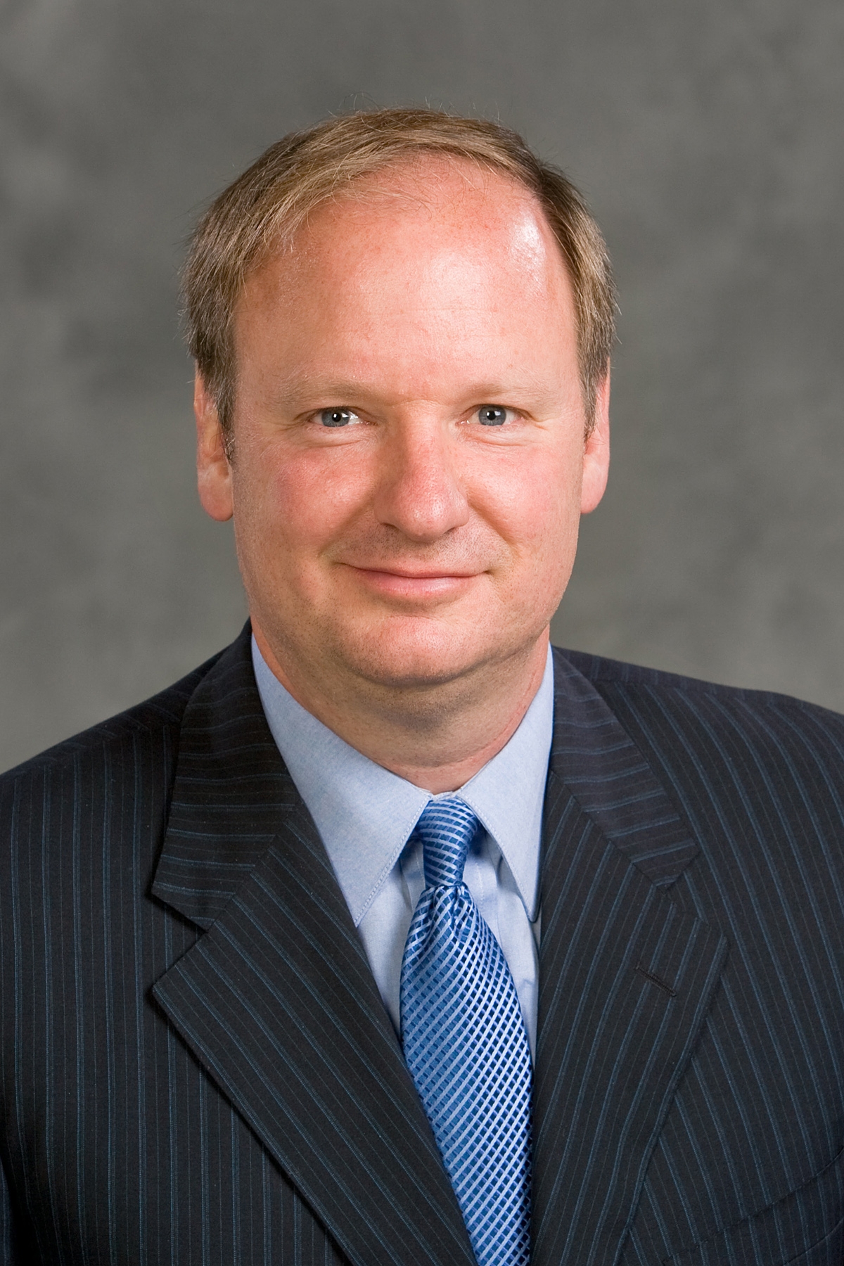 Daryl Weinert