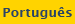 portugues