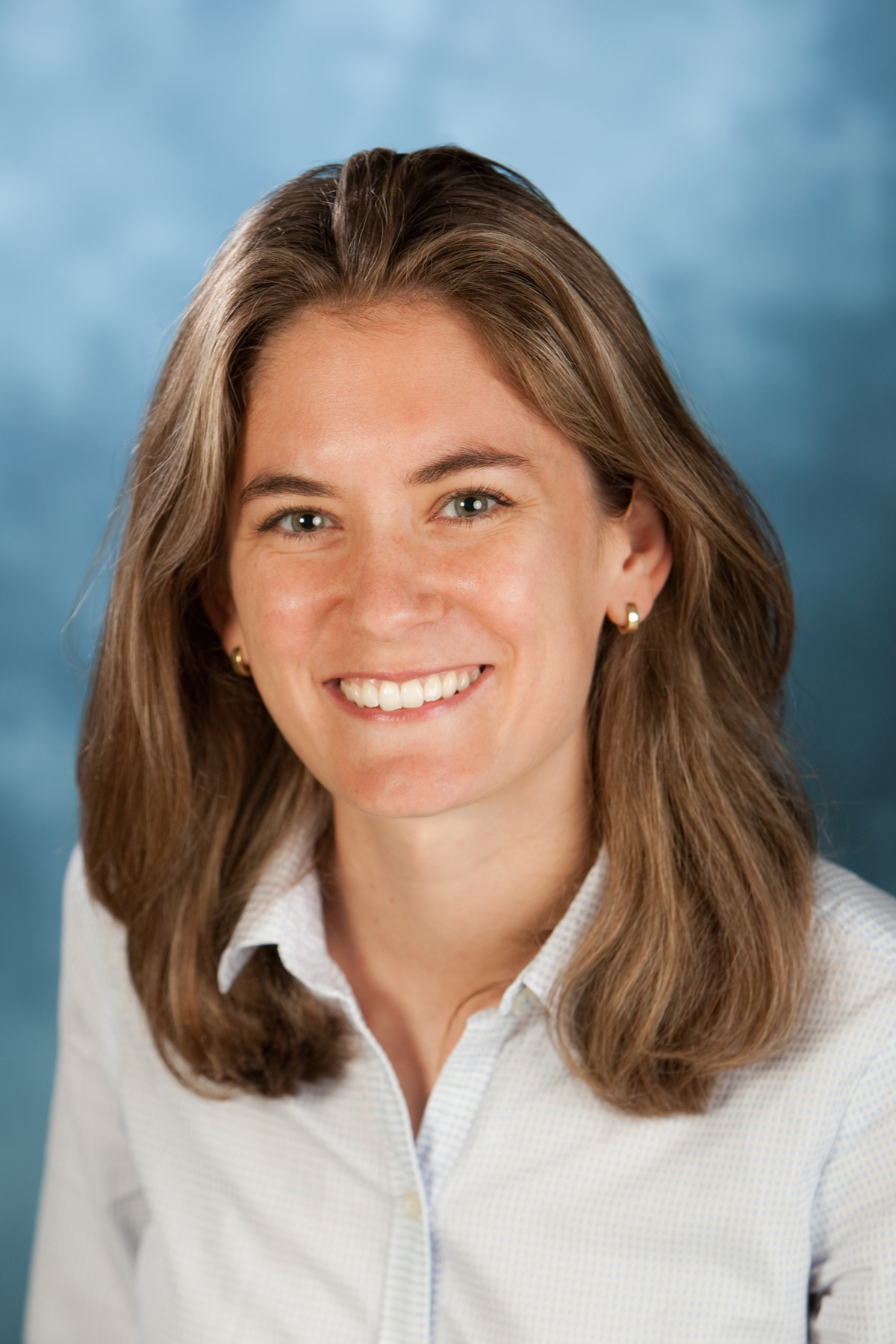 Emily Falk