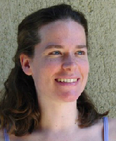 Sarah Aciego